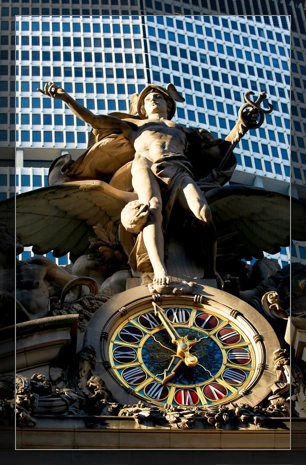 �}�u -05-30-2014-- 013-1.jpg