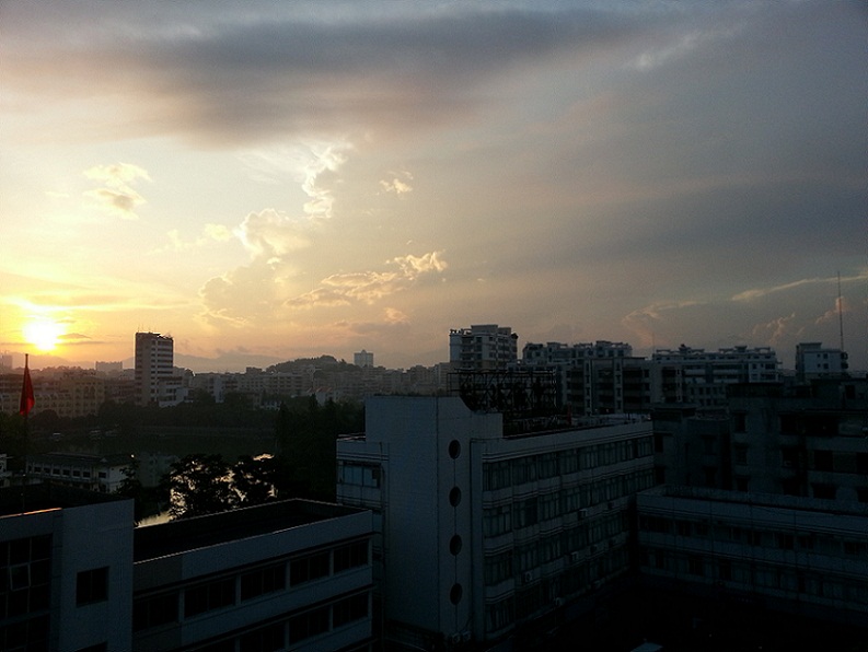 20140710_061000.jpg