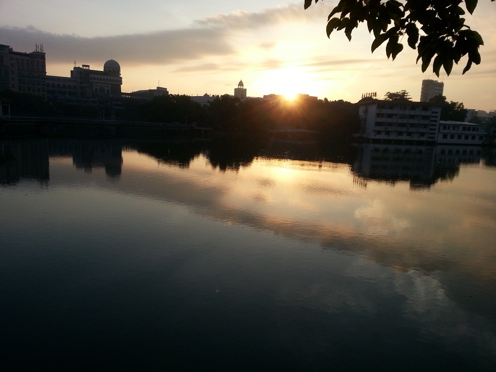 20140710_061714.jpg