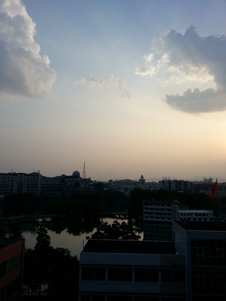 20140723_064242.jpg
