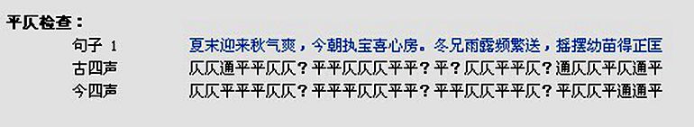 QQͼƬ20140720152110.jpg
