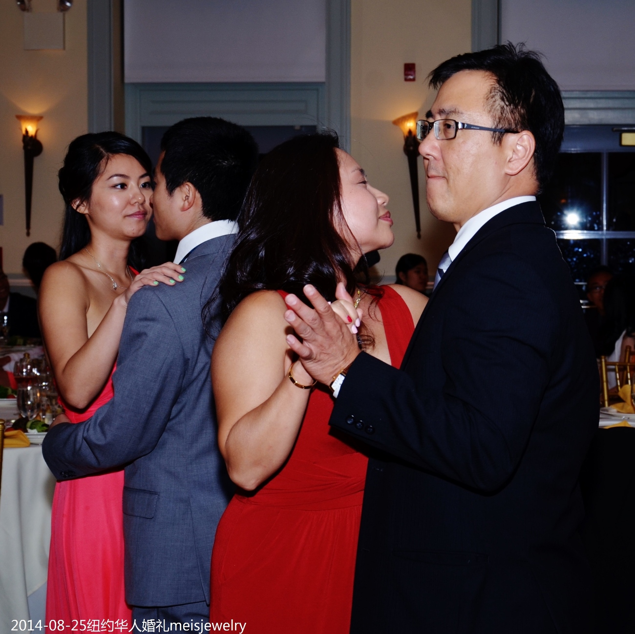 DSC_2448 (1300x1299).jpg