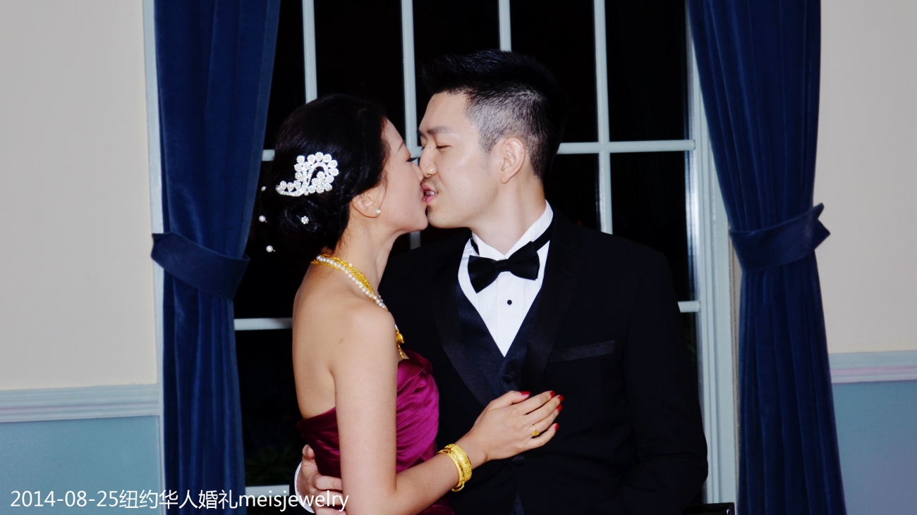 DSC_2537 (1300x731).jpg