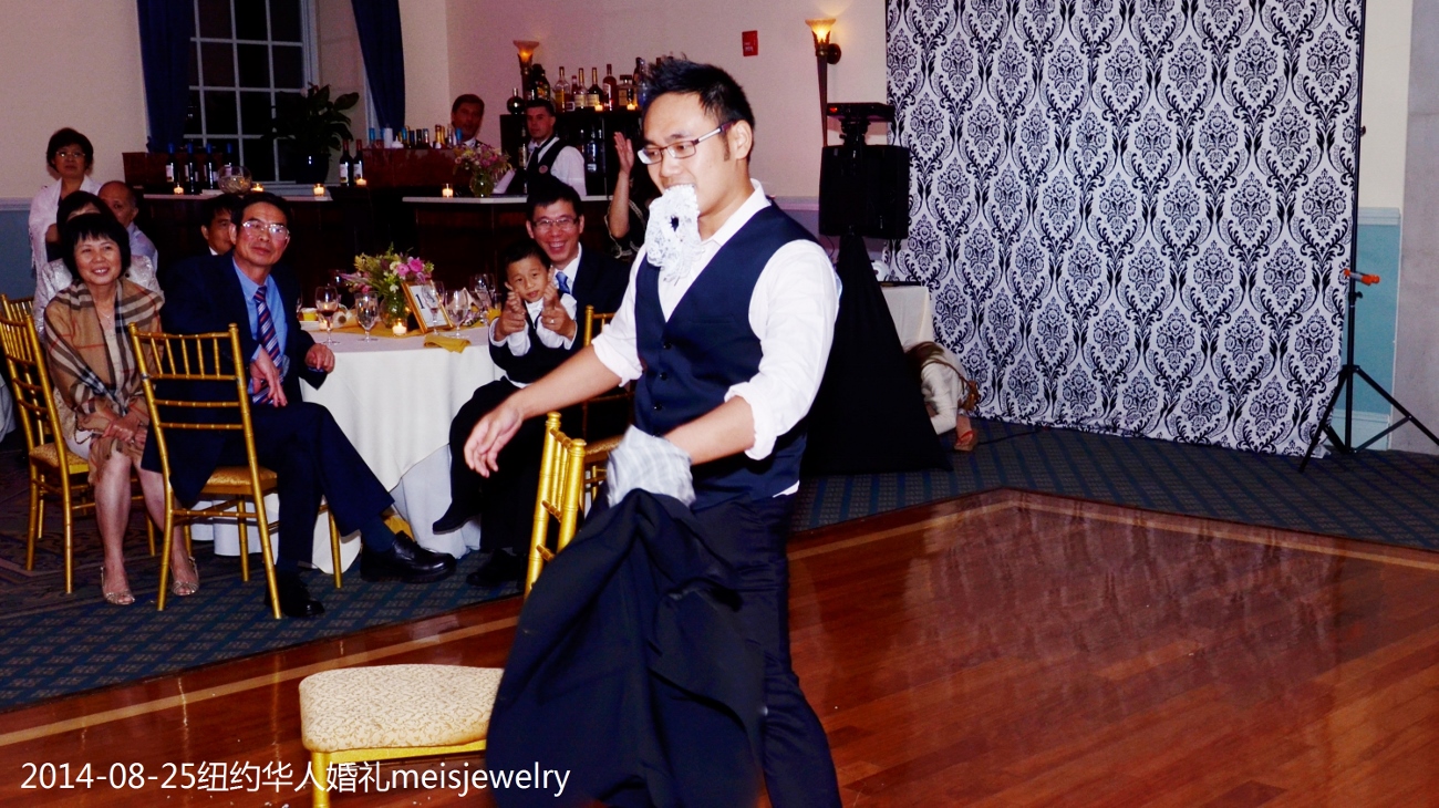 DSC_2577 (1300x730).jpg
