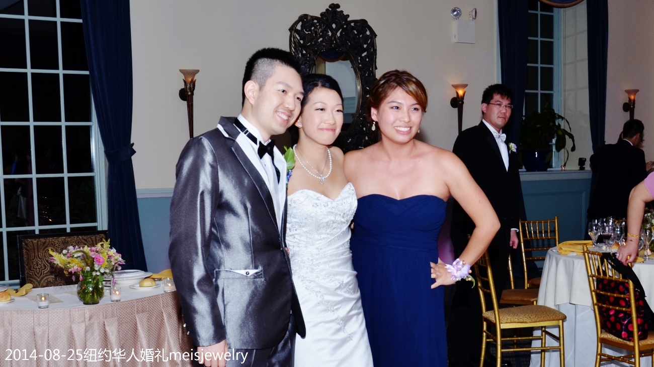 DSC_2505 (1300x731).jpg