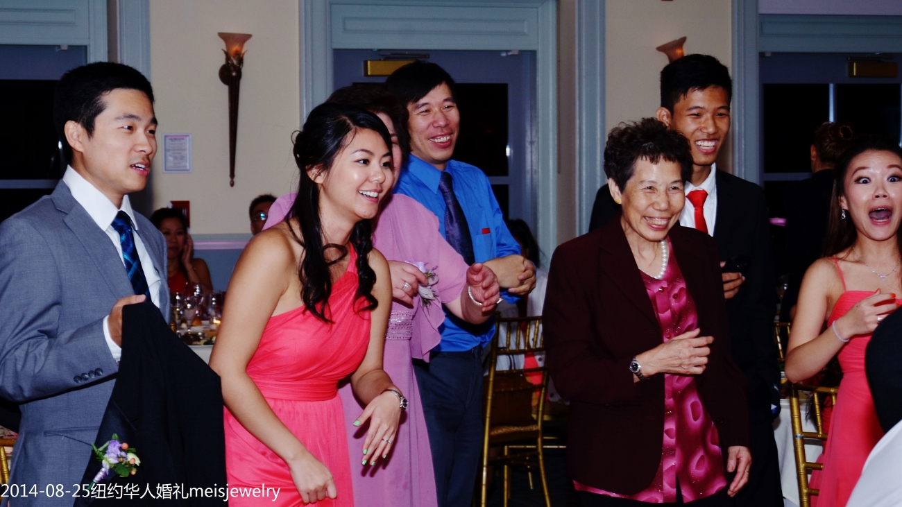 DSC_2532 (1300x731).jpg