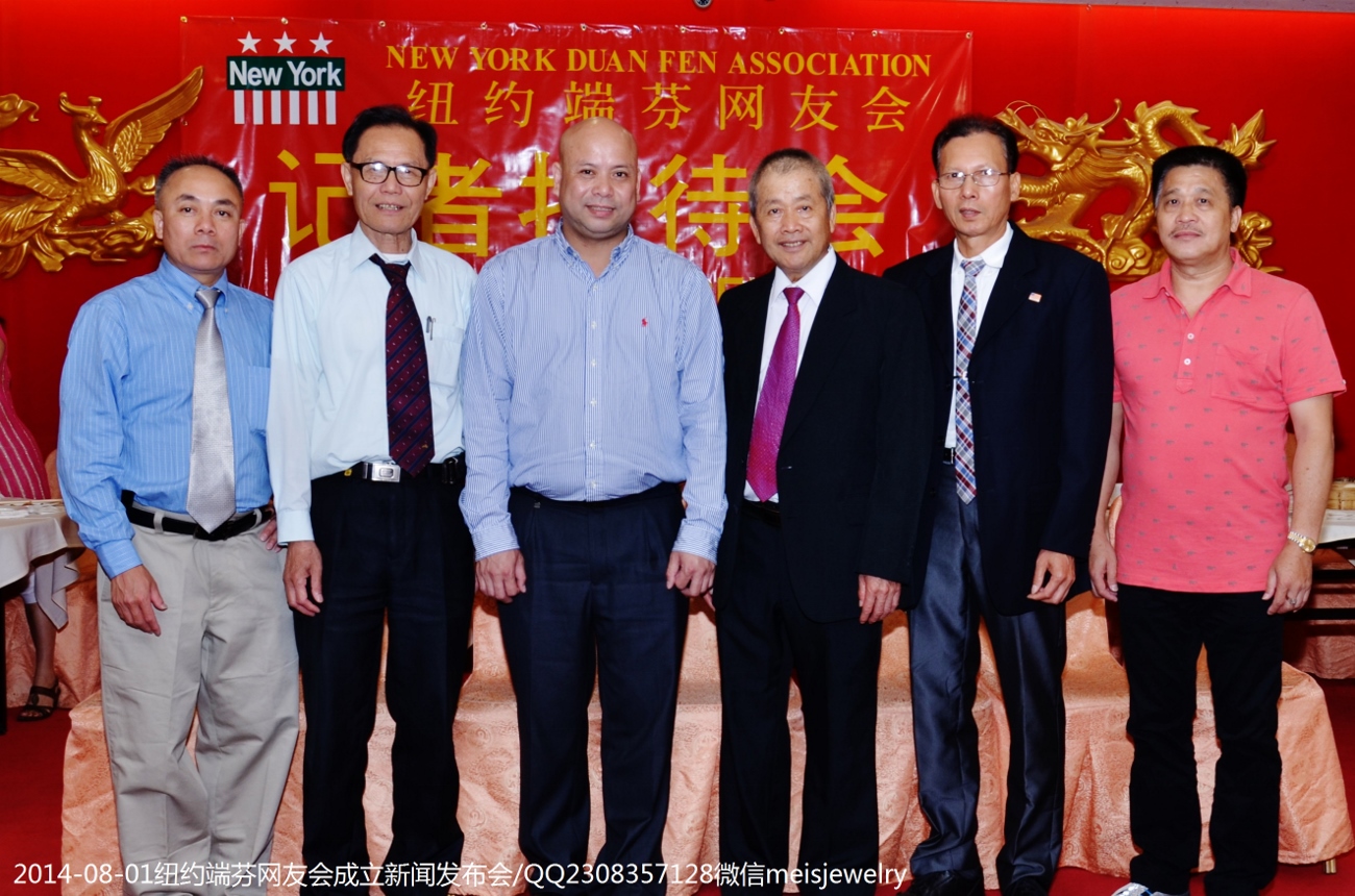 DSC_1702 (1300x860).jpg