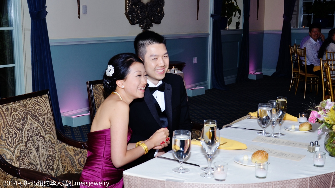 DSC_2518 (1300x731).jpg