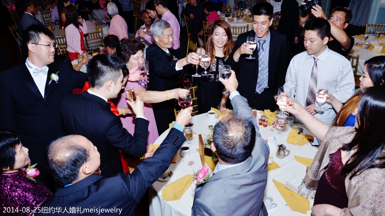 DSC_2595 (1300x731).jpg