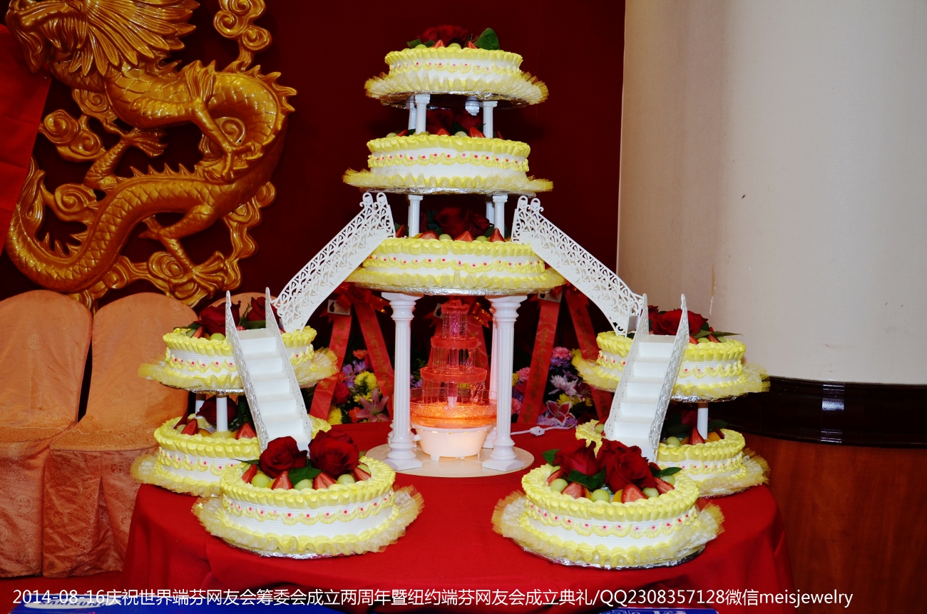 DSC_2086 (1300x861).jpg