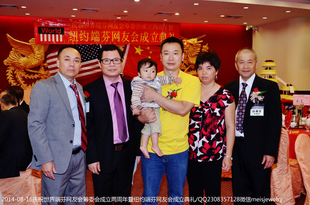 DSC_2127 (1300x861).jpg