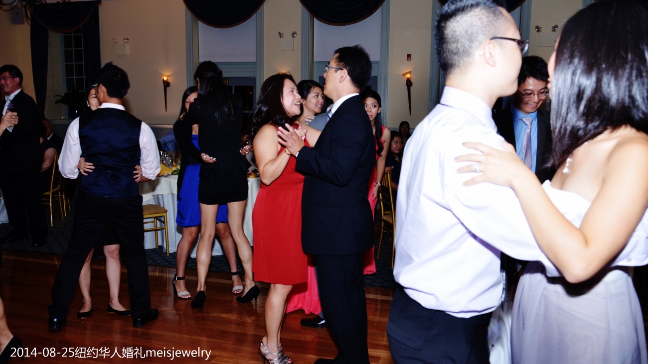 DSC_2450 (1300x731).jpg