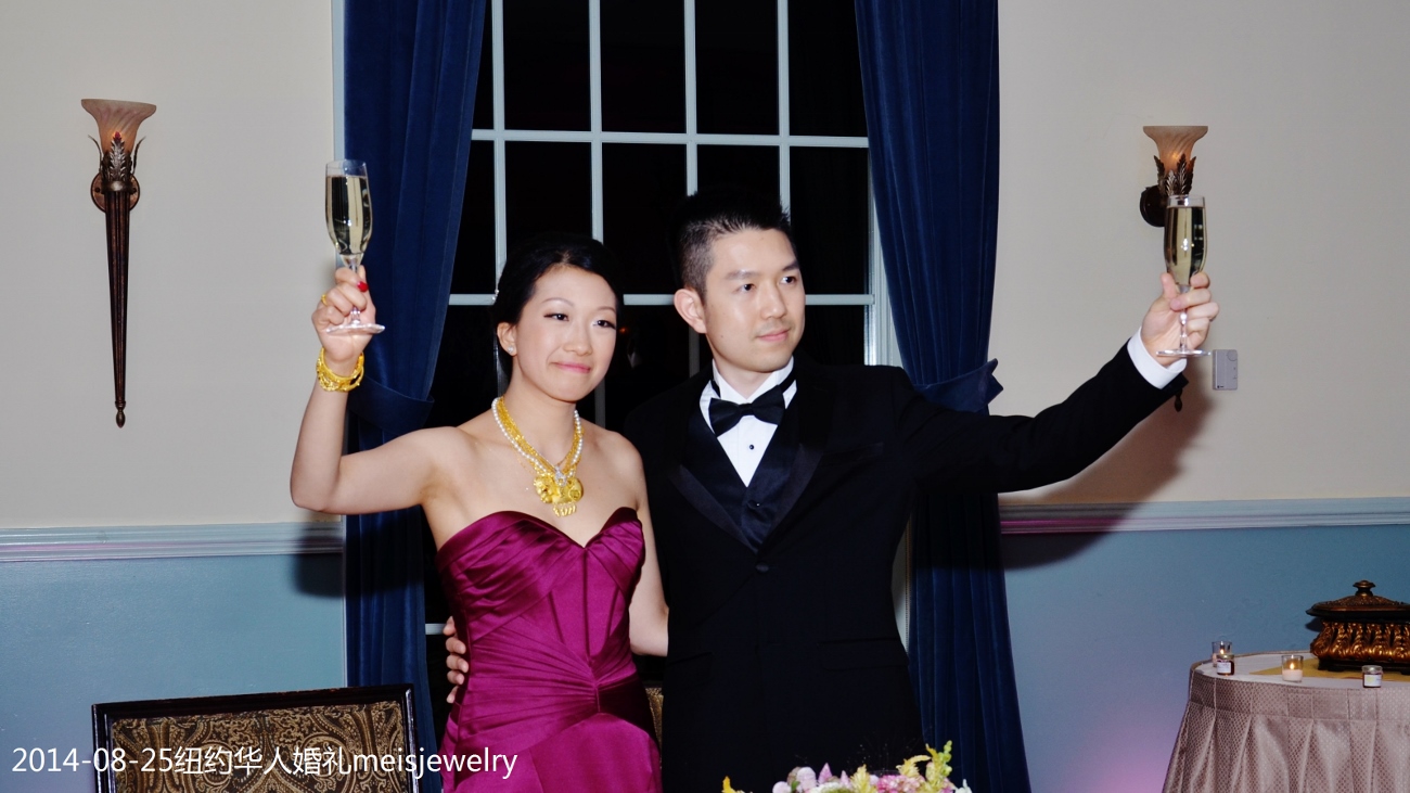 DSC_2543 (1300x731).jpg
