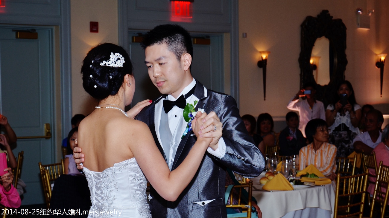 DSC_2431 (1300x731).jpg