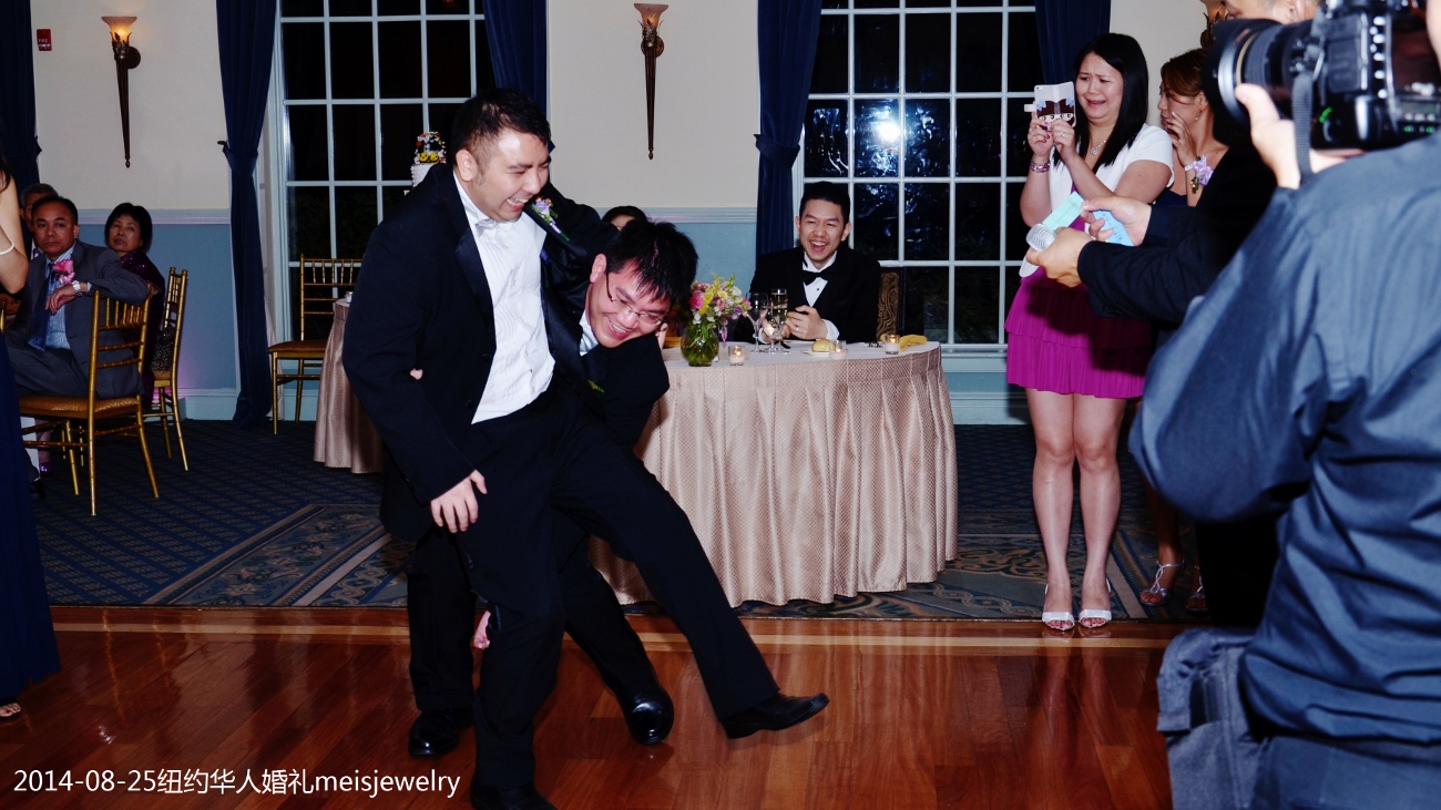 DSC_2524 (1300x731).jpg