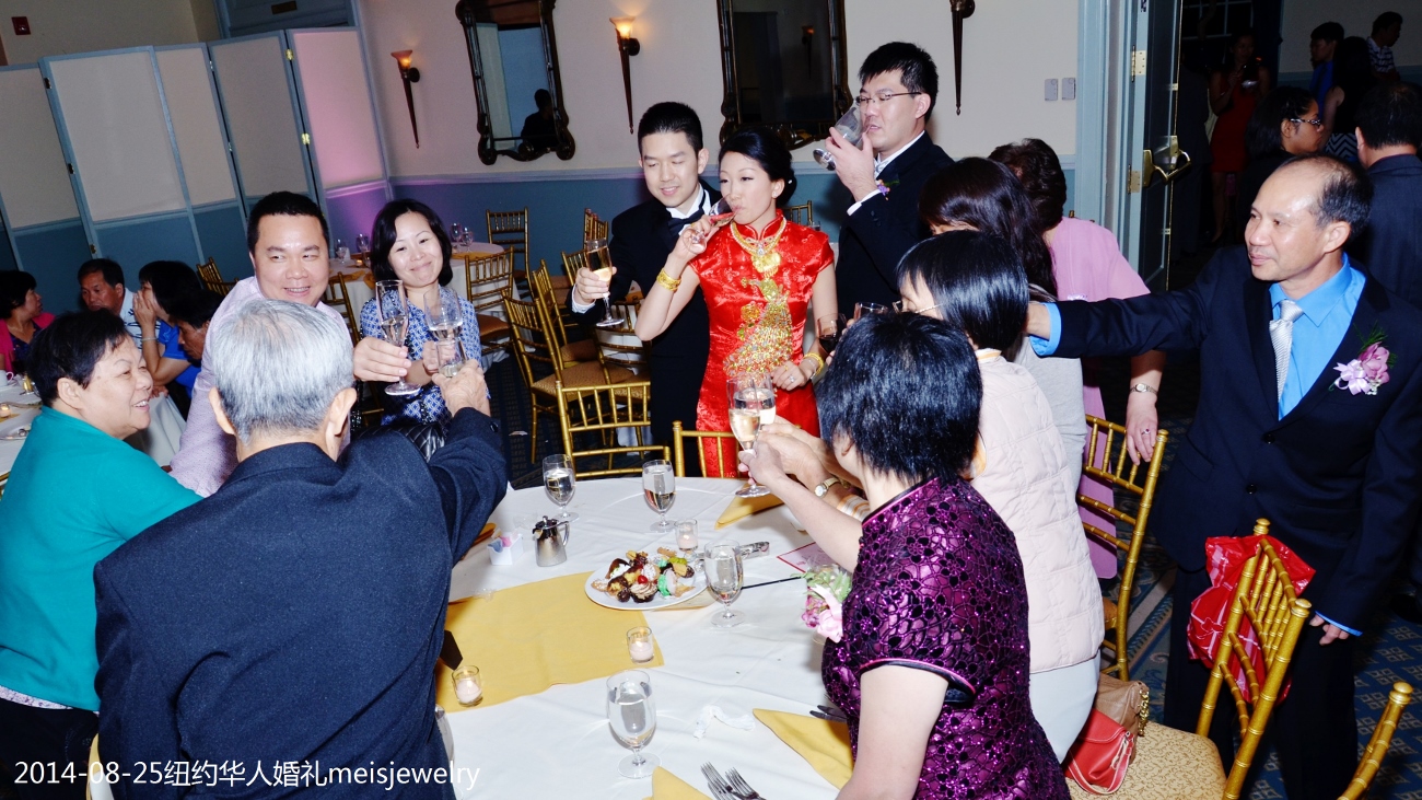 DSC_2600 (1300x731).jpg
