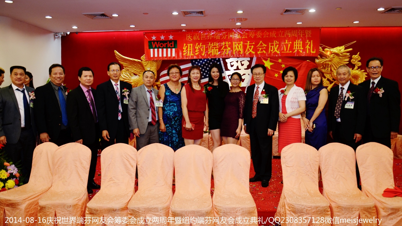 DSC_2315 (1300x731).jpg