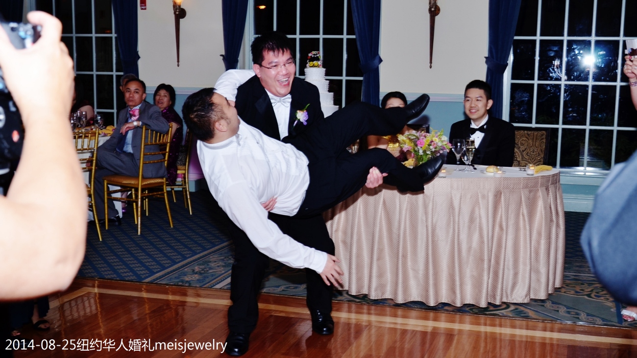 DSC_2526 (1300x731).jpg