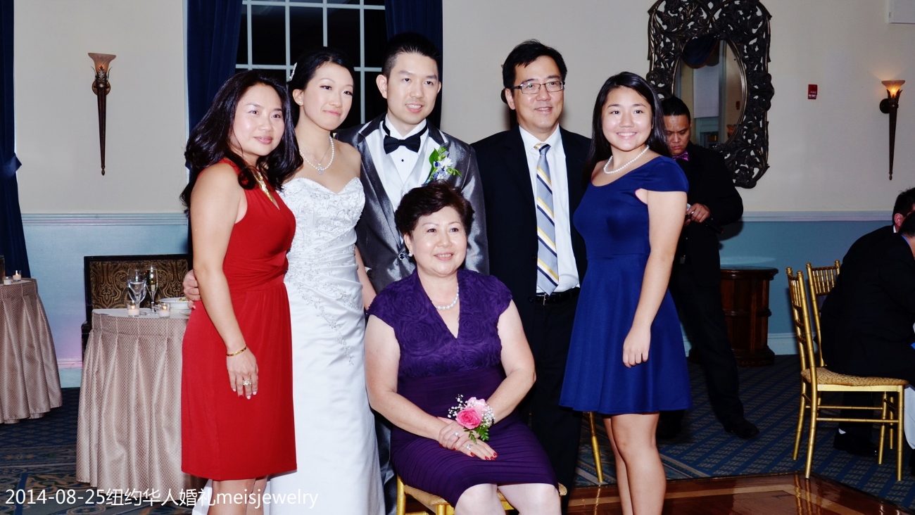 DSC_2488 (1300x732).jpg