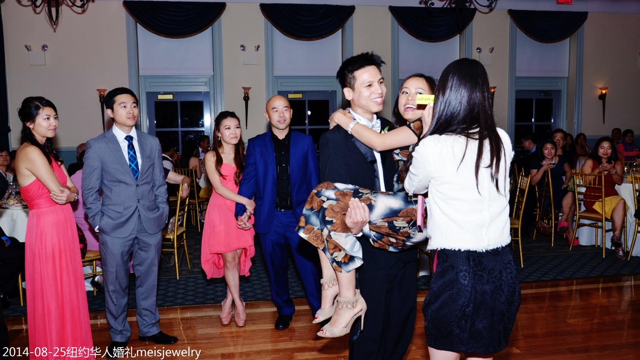 DSC_2522 (1300x731).jpg
