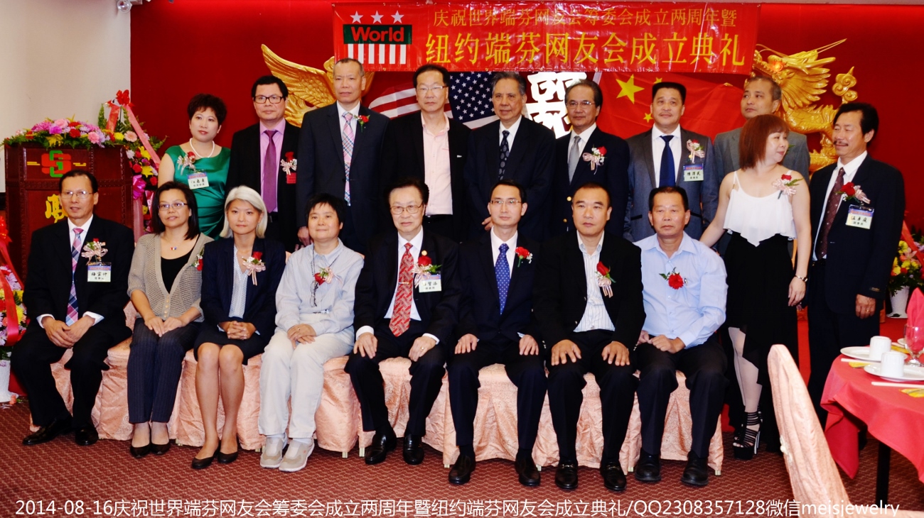 DSC_2147 (1300x730).jpg