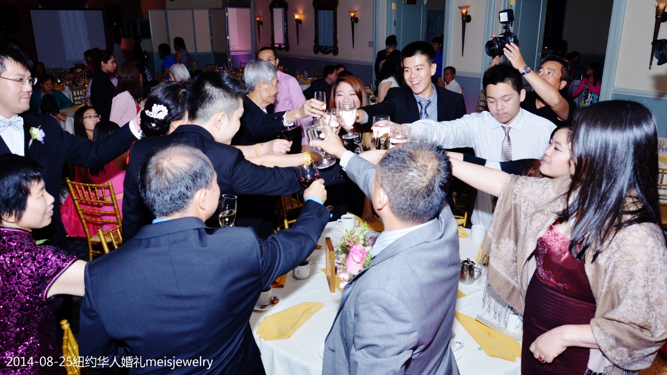 DSC_2594 (1300x731).jpg