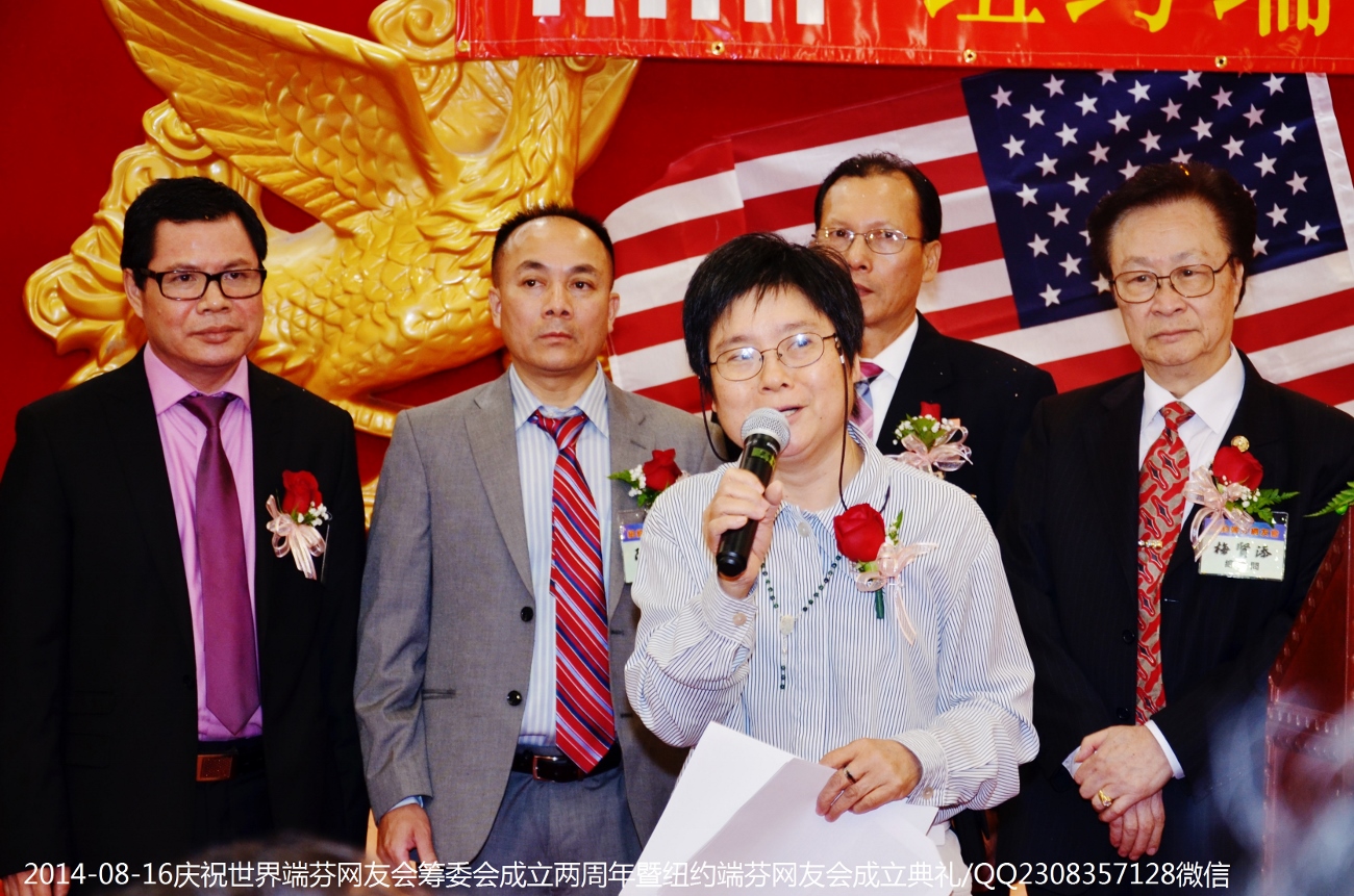 DSC_2221 (1300x861).jpg