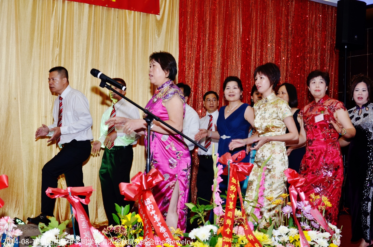 DSC_1965 (1300x861).jpg