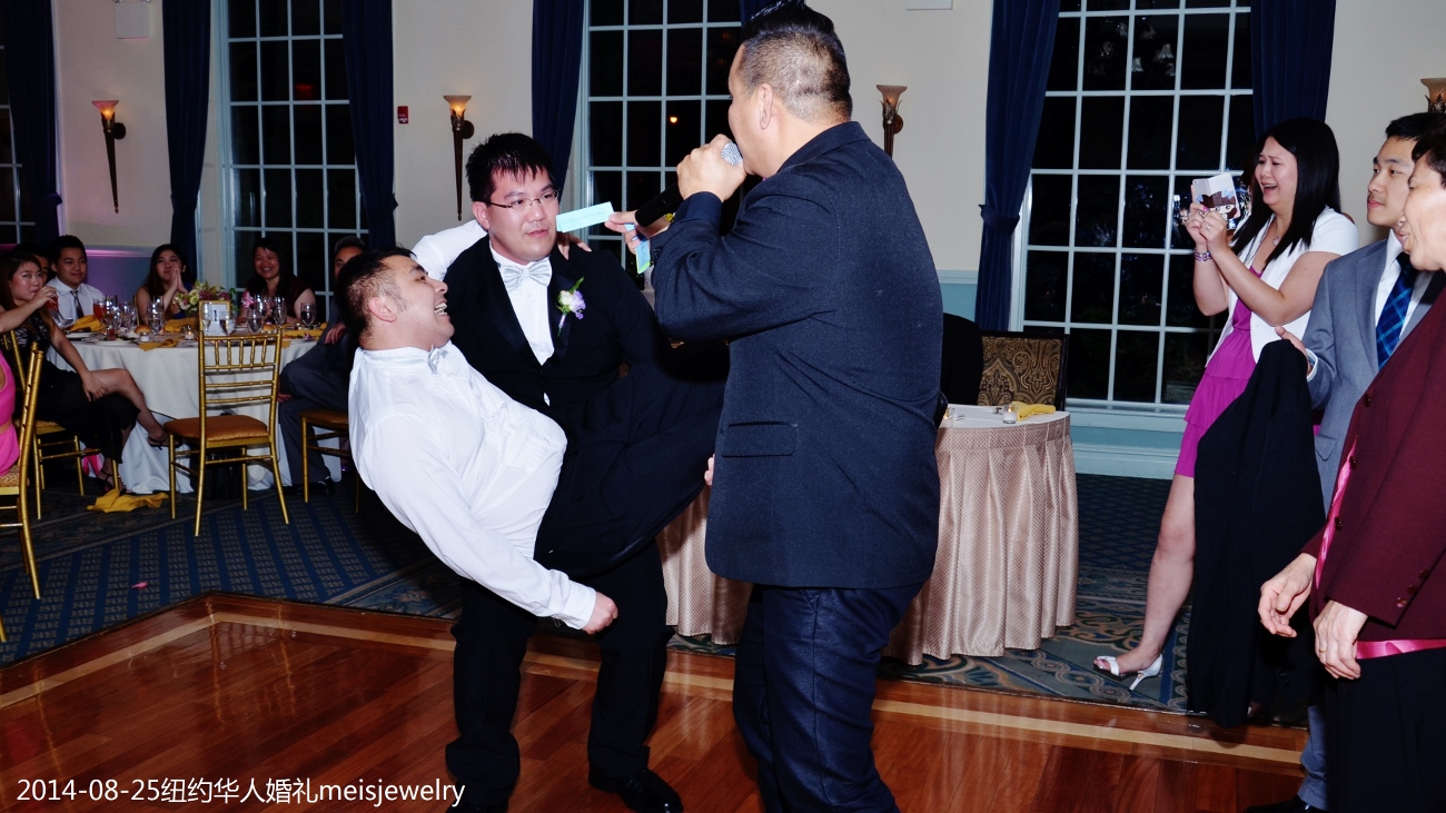 DSC_2528 (1300x731).jpg