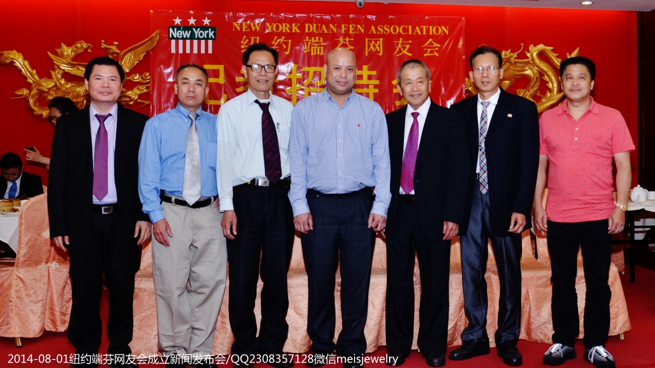 DSC_1704 (1300x731).jpg