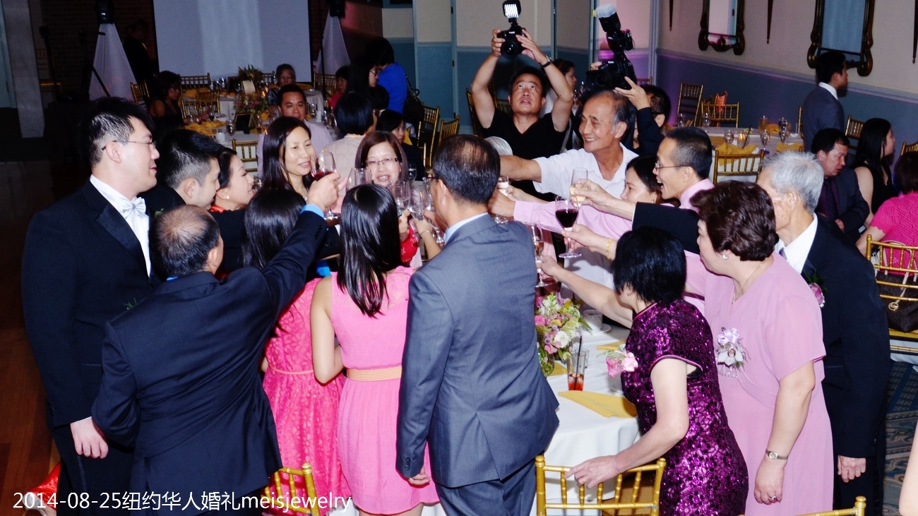 DSC_2596 (1300x731).jpg