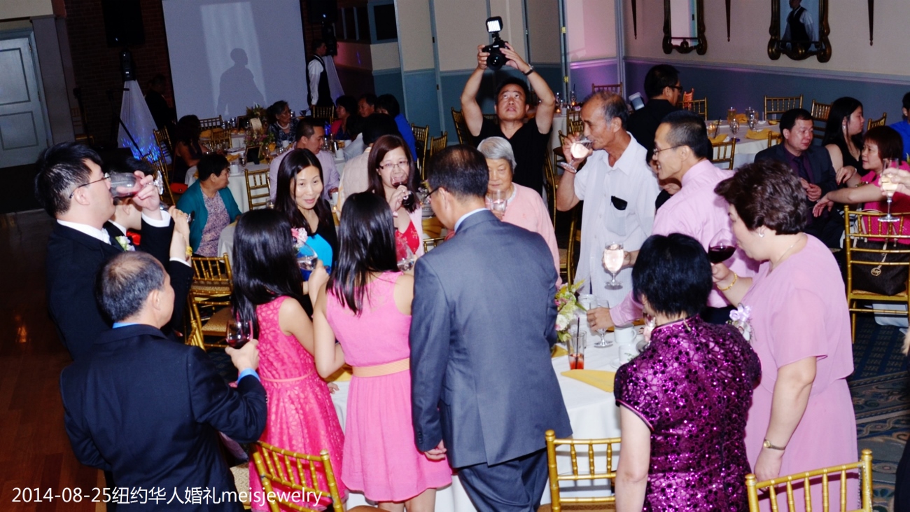 DSC_2597 (1300x731).jpg