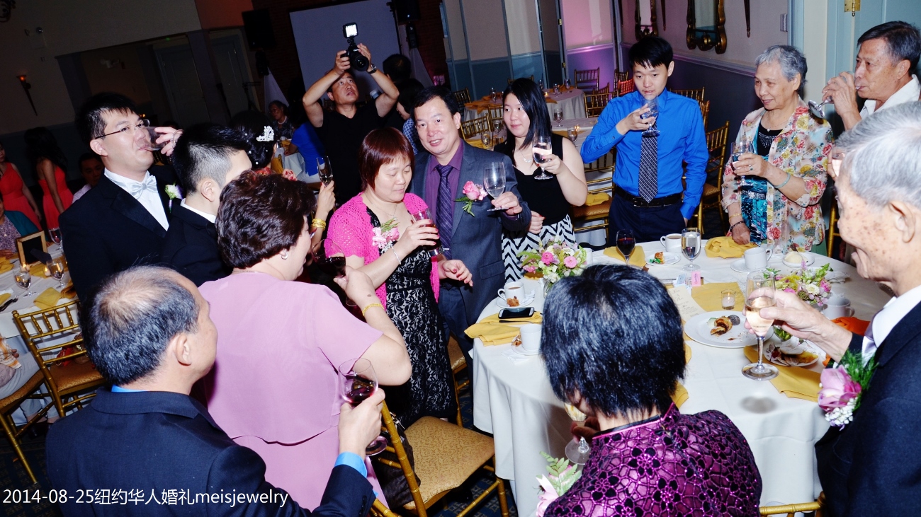 DSC_2599 (1300x731).jpg