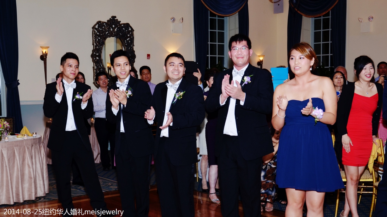 DSC_2416 (1300x731).jpg