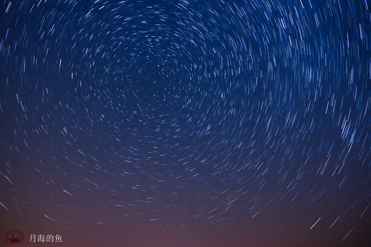 Startrails-3-2_.jpg