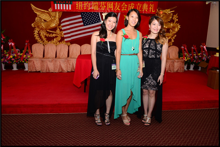 DSC_2323.jpg
