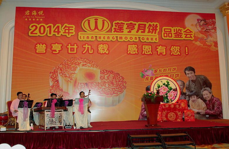 IMG_4264_.jpg