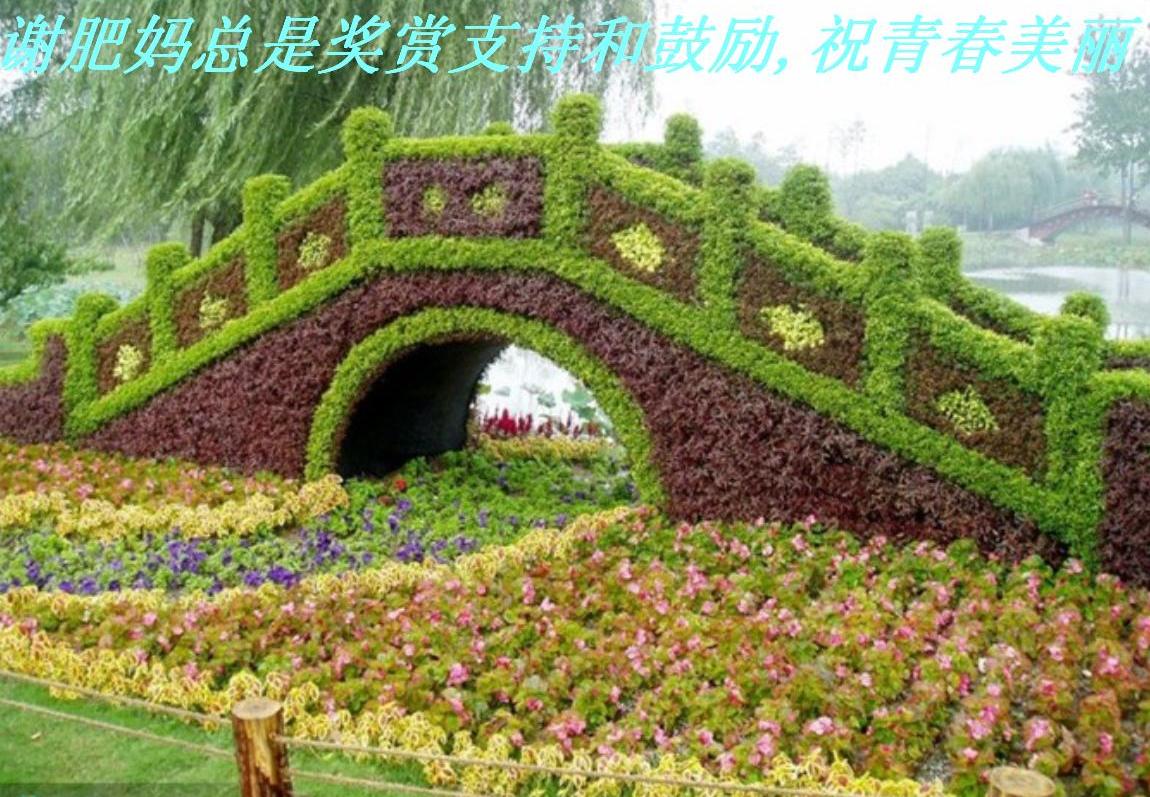 лǽֺ֧͹,ףഺ.JPG