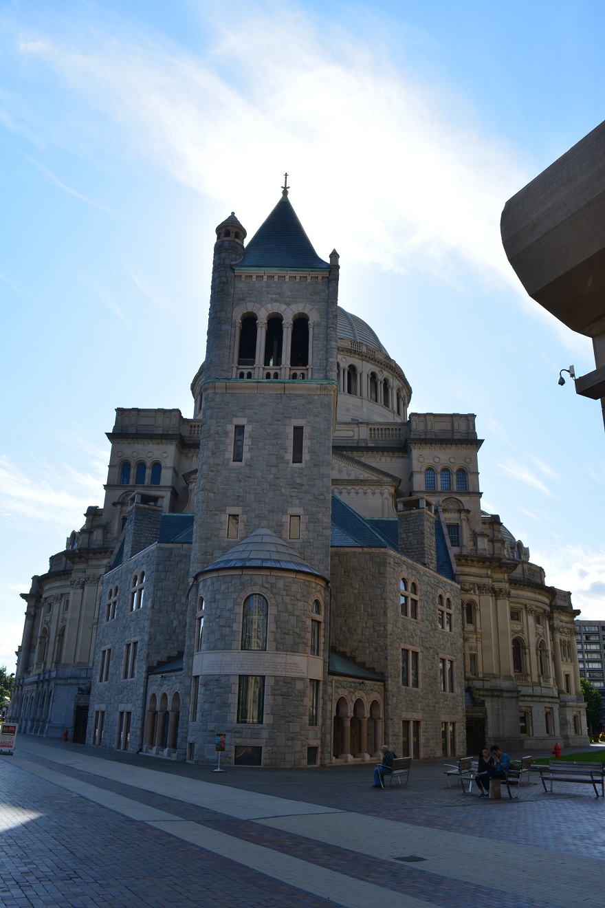 ��һ�����