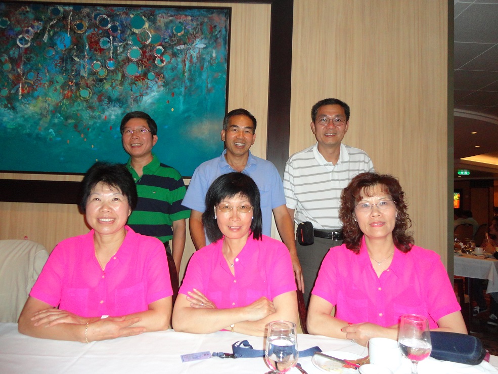 DSC09837-dz.jpg
