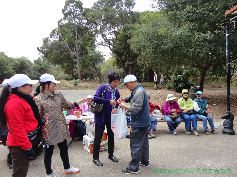 DSC00768-dz-2.jpg