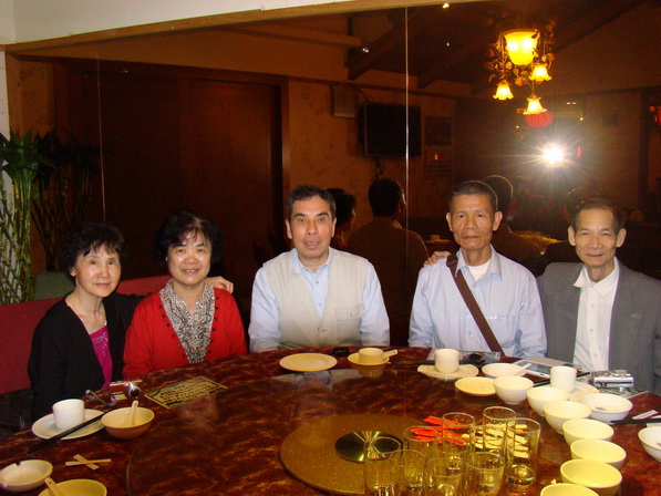 DSC02160A.jpg