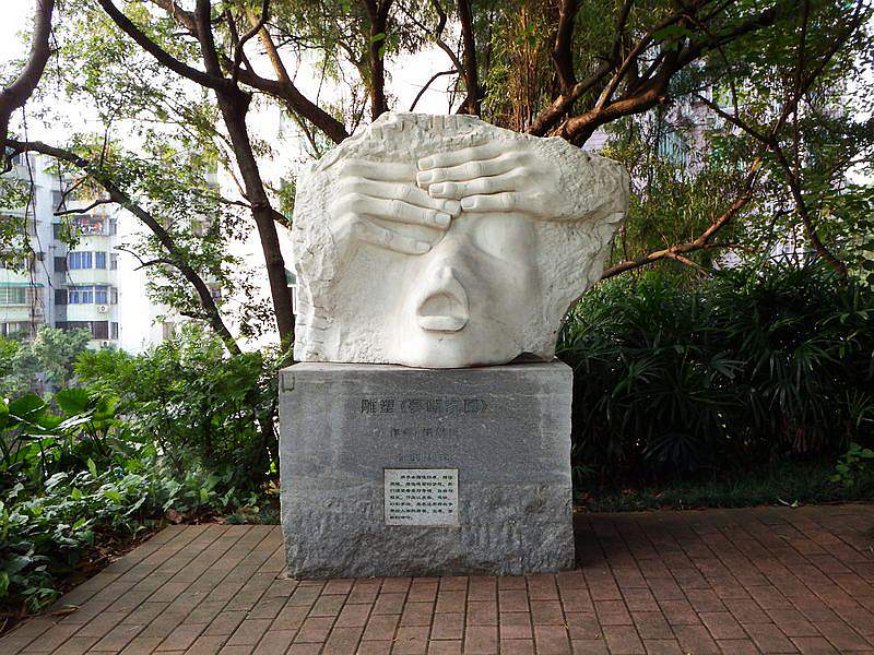 DSCF0583.jpg