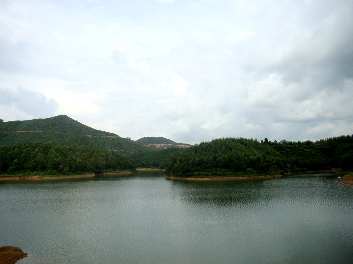 춴ˮ-1.jpg