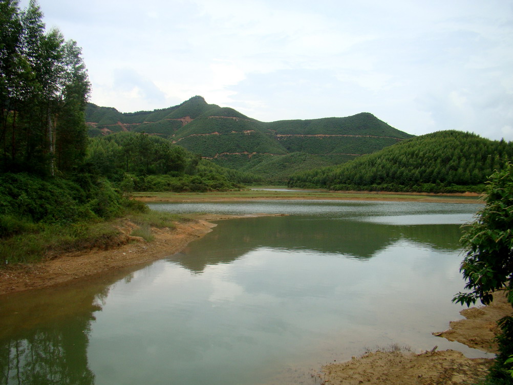 춴ˮ-3.jpg