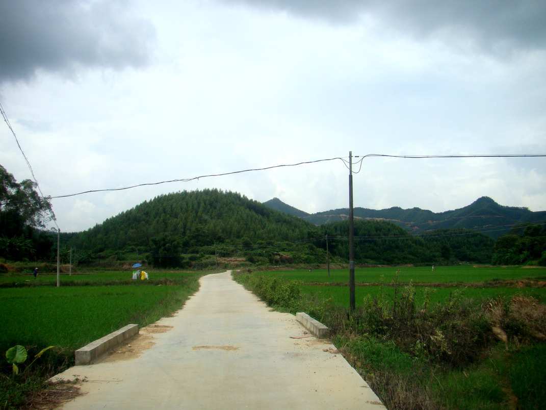 춴ˮˮ·.jpg