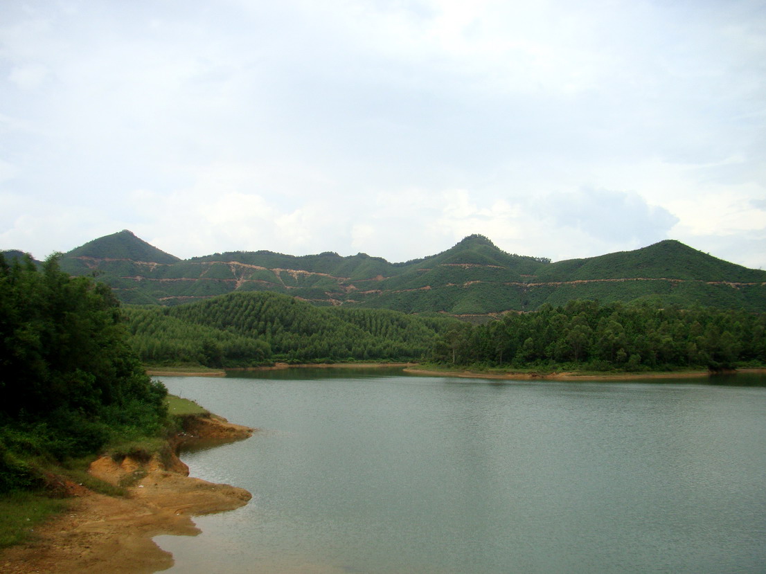 춴ˮ-2.jpg