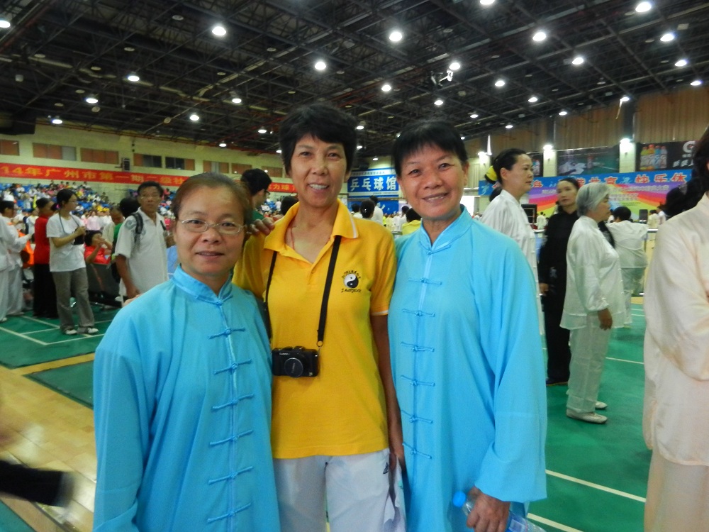 DSCN8157.jpg