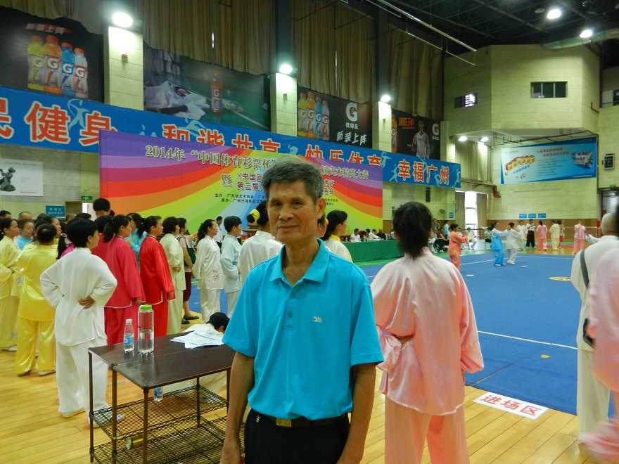 DSCN8165.jpg