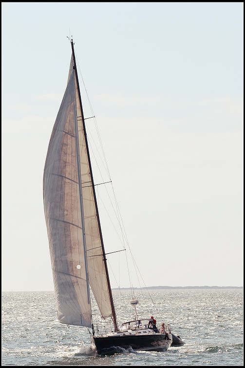 DSC_4096.JPG